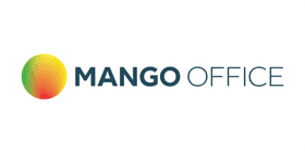 Mango Office