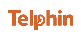 Telphin